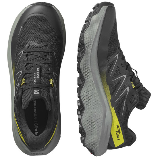 Salomon Ultra Flow 2 GTX